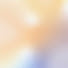 zoNkz4gb6Xc-channel-avatar-aesthetic alpaca
