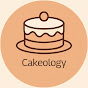 cakeology logo