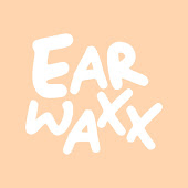 EARWAXX