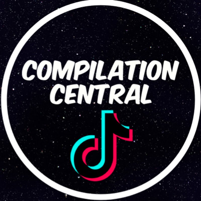 Compilation Central