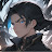 Glum Aleks