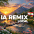 iKZDRyHBetY-channel-avatar-IA REMIX LOCAL SA