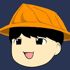 バンカラジオが好きすぎて【公認】アイコン画像