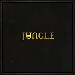 JungleFansPageOG