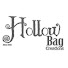 UdMc6fEUj20-channel-avatar-Hollow Bag Creations