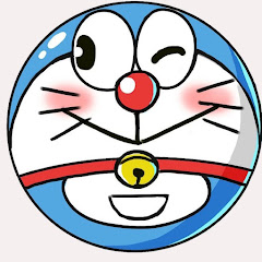 doraemon哆啦A梦