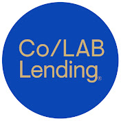 CoLAB Lending - Real Estate & Mortgage Experts
