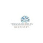 Dentist Sun Prairie logo