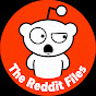 The Reddit Files