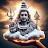 shiv bhakti