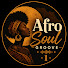 MouoUMFVVuE-channel-avatar-Afro Soul Groove