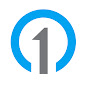 OnePlan logo