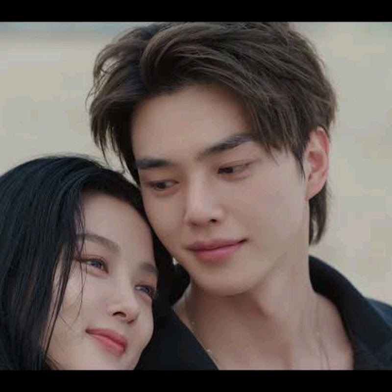 K-Drama Countdown 