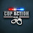 Cop Action On Cam