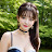 @TQQQ4