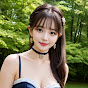 [4K] [AI LOOKBOOK] 비아그라TV