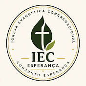 IEC Conjunto Esperança
