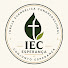 dfcCKXnFvLk-channel-avatar-IEC Conjunto Esperança