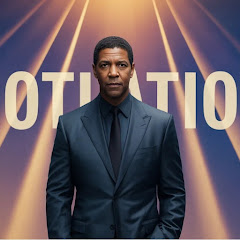 Denzel Washington Motivation  