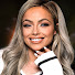 Bq7Xa_2ClYs-channel-avatar-Gionna Daddio