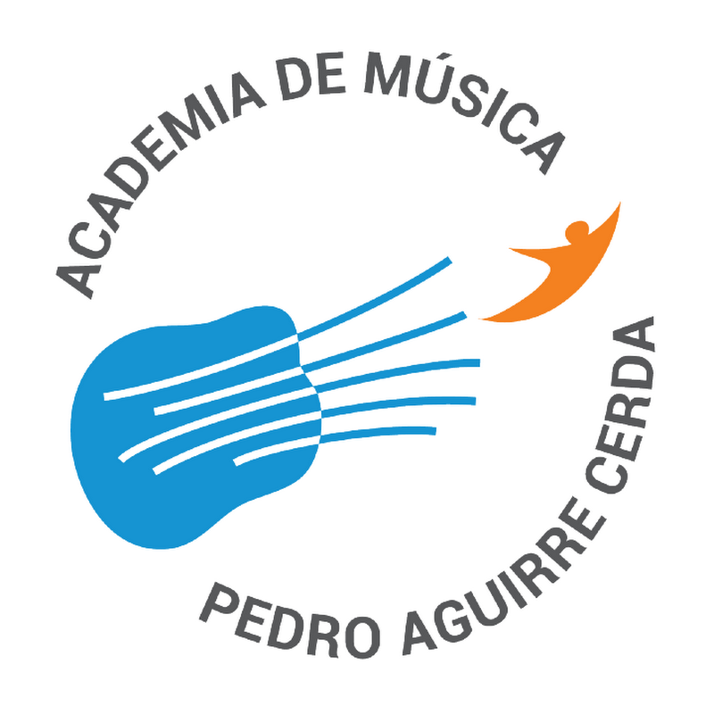 Academia de Música Pedro Aguirre Cerda