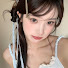 b270Lu2gtBA-channel-avatar-星光剧场