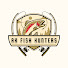 cXMR6rM0A4A-channel-avatar-Alaska Fish Hunters