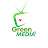 Green media Box