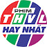QGvSIcdgEEk-channel-avatar-Phim THVL Hay Nhất