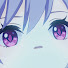 1nly8E-wZIs-channel-avatar-tamak