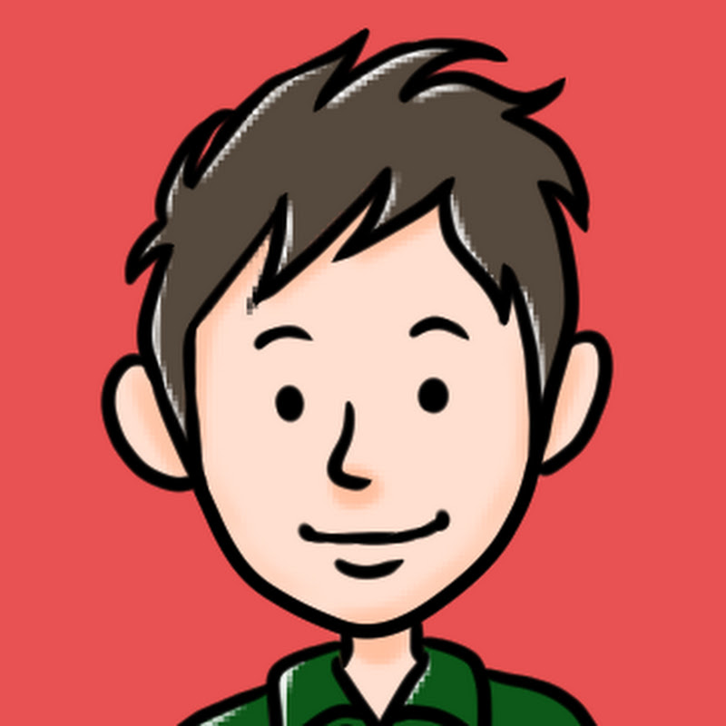 サンデーマネーチャンネルのサムネイル