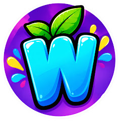 WIKIFUN - Fun & Learn