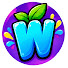 -5IdyD2wZUA-channel-avatar-WIKIFUN - Fun & Learn
