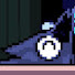 naEi8QDHt0k-channel-avatar-Burii