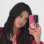 주은이왔주은