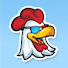 PDV8NsEdSKA-channel-avatar-BYZE