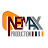 NEMAX Production