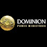 KiordKn9c7Q-channel-avatar-DPM UK