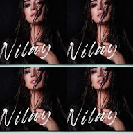 thumbnail img1x1