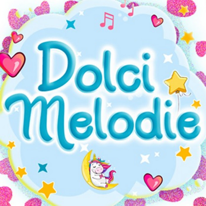 Dolci Melodie Net Worth & Earnings (2024)