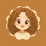 Ab5Gng0e-fQ-channel-avatar-Bags passionate