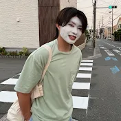 れおの逆襲