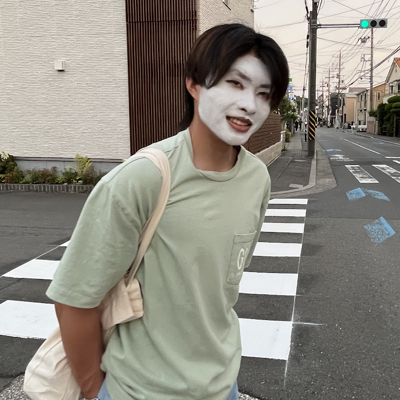 れおの逆襲 YouTubeチャンネル画像
