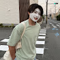 れおの逆襲