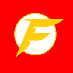 Flash Moments