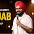 7-mYFAfRD38-channel-avatar-Gursharan Singh