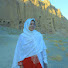 Xr_QmylGWIo-channel-avatar-Girl Bamyan  دختر بامیان