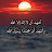 @mahmoudwael86