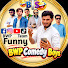 naGO2eLY-qQ-channel-avatar-BWP Comedy Boys 