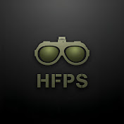 HardCoreFps